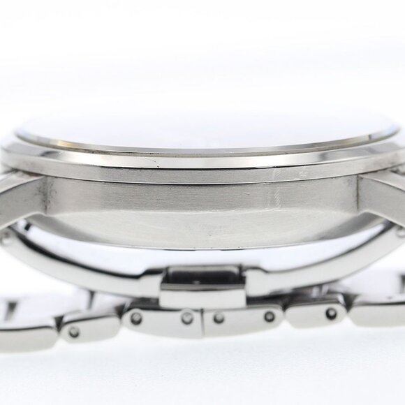 MIDO Commander Gradient M021.407.11.411.00 Date Automatic Men's Watch_897298 - Picture 4 of 7